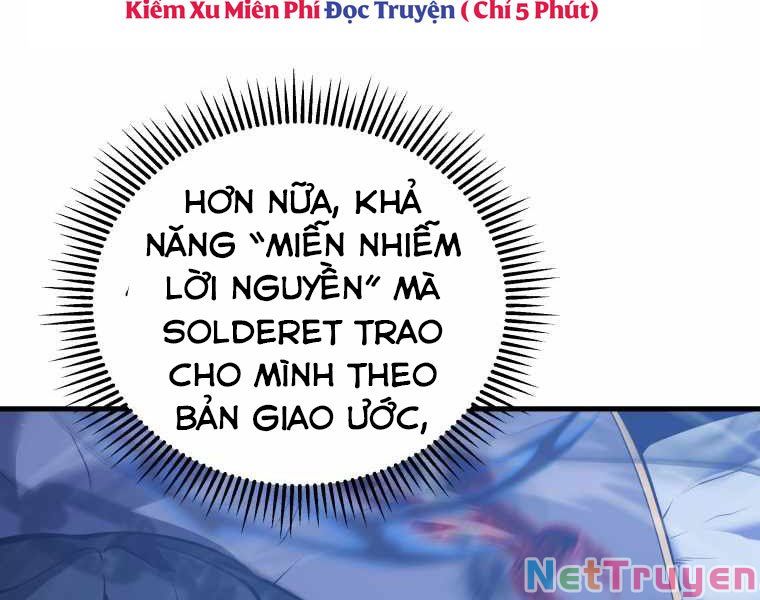 Con Trai Út Của Gia Đình Kiếm Thuật Danh Tiếng Chapter 2 - Trang 227