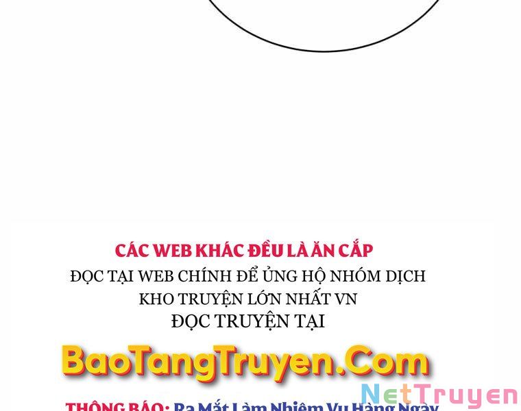 Con Trai Út Của Gia Đình Kiếm Thuật Danh Tiếng Chapter 15 - Trang 209