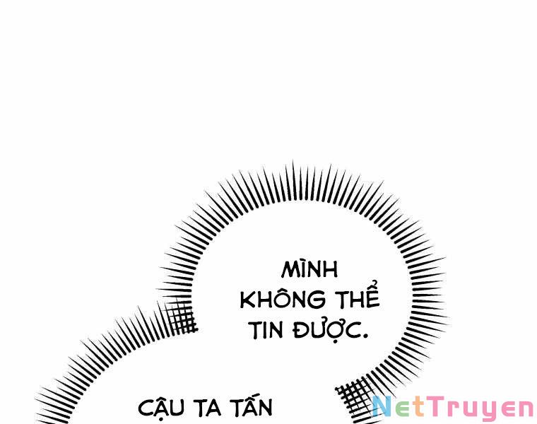 Con Trai Út Của Gia Đình Kiếm Thuật Danh Tiếng Chapter 13 - Trang 157