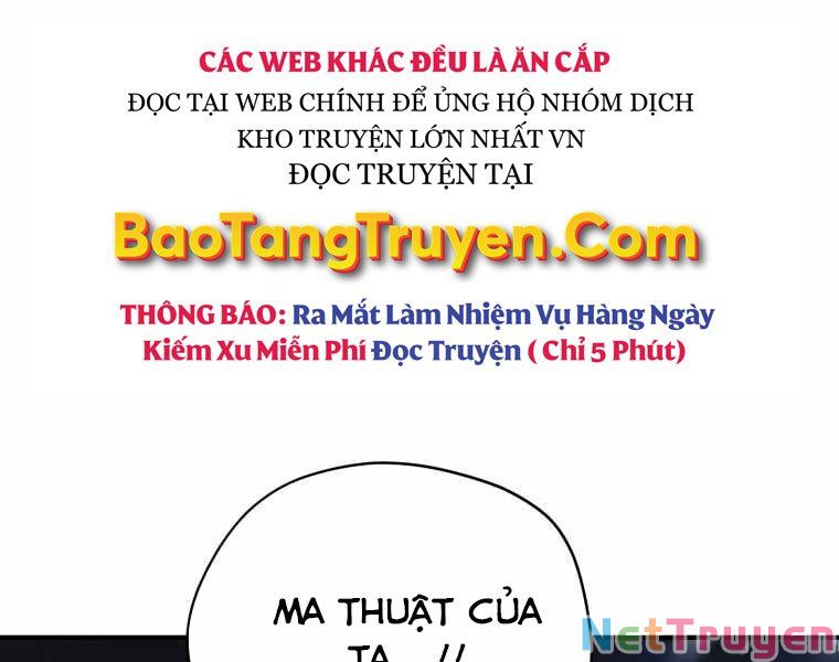 Con Trai Út Của Gia Đình Kiếm Thuật Danh Tiếng Chapter 17 - Trang 93