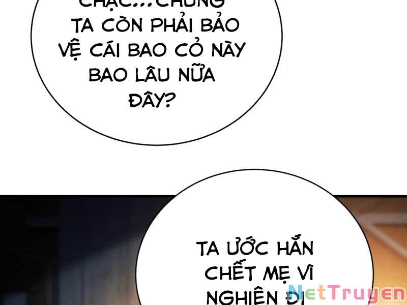 Con Trai Út Của Gia Đình Kiếm Thuật Danh Tiếng Chapter 24 - Trang 147