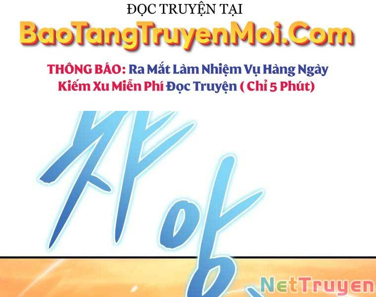 Con Trai Út Của Gia Đình Kiếm Thuật Danh Tiếng Chapter 23 - Trang 151