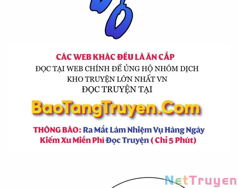 Con Trai Út Của Gia Đình Kiếm Thuật Danh Tiếng Chapter 13 - Trang 109