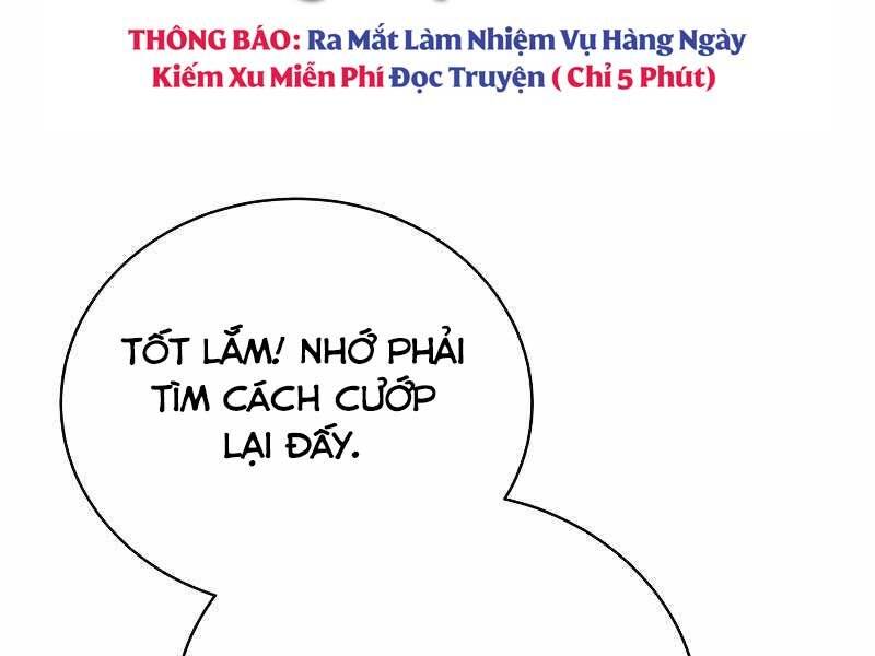 Con Trai Út Của Gia Đình Kiếm Thuật Danh Tiếng Chapter 32 - Trang 98