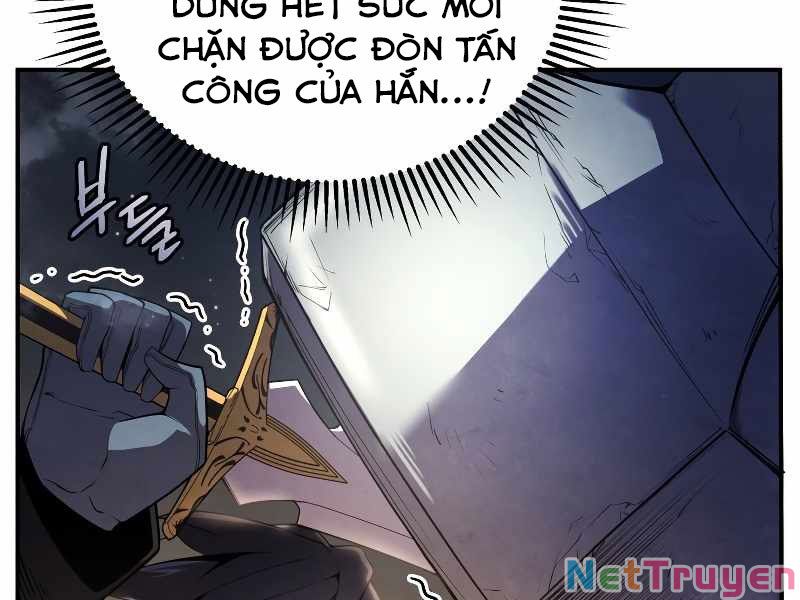 Con Trai Út Của Gia Đình Kiếm Thuật Danh Tiếng Chapter 18 - Trang 77