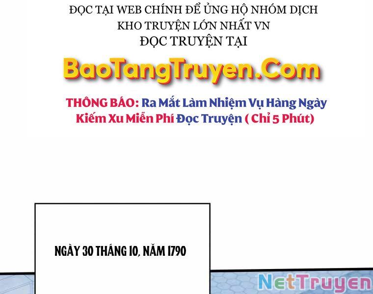 Con Trai Út Của Gia Đình Kiếm Thuật Danh Tiếng Chapter 8 - Trang 223