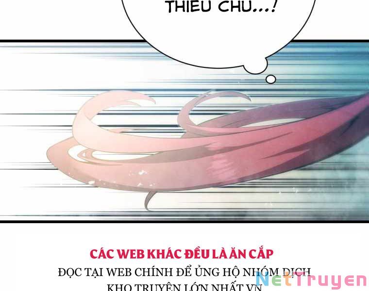 Con Trai Út Của Gia Đình Kiếm Thuật Danh Tiếng Chapter 13 - Trang 134