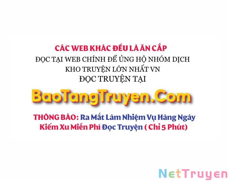 Con Trai Út Của Gia Đình Kiếm Thuật Danh Tiếng Chapter 14 - Trang 161