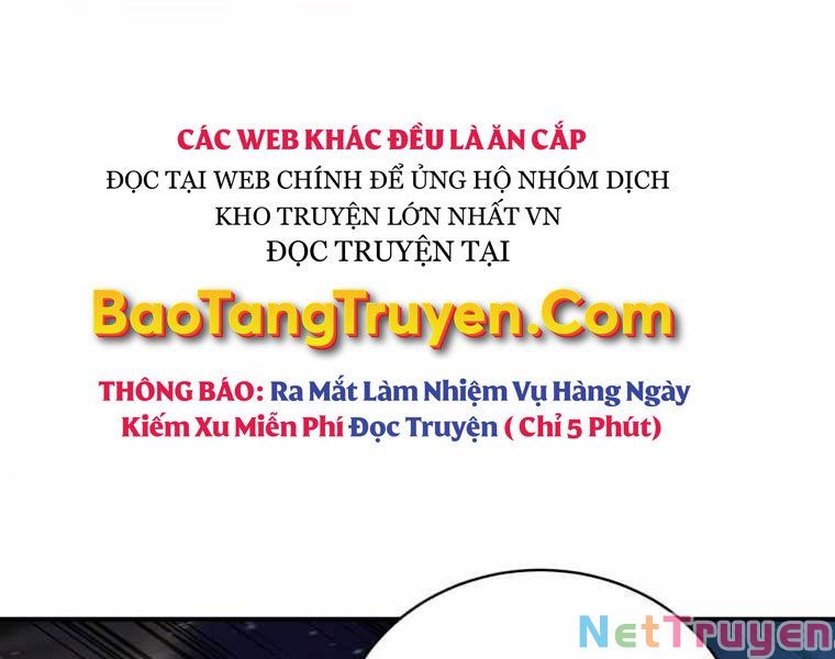 Con Trai Út Của Gia Đình Kiếm Thuật Danh Tiếng Chapter 17 - Trang 27