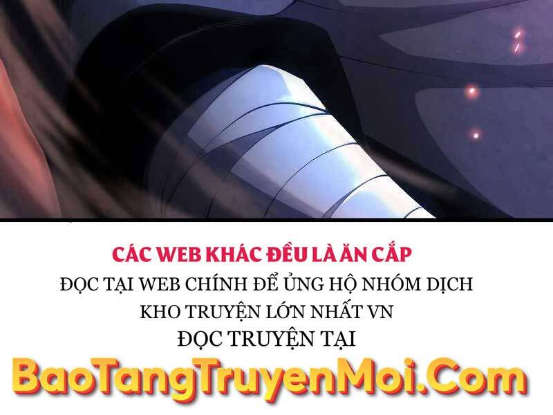 Con Trai Út Của Gia Đình Kiếm Thuật Danh Tiếng Chapter 30 - Trang 201