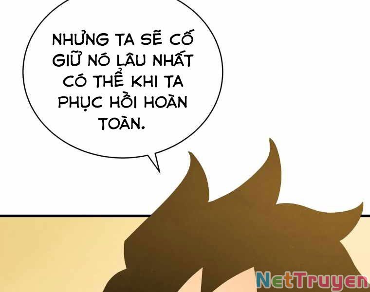 Con Trai Út Của Gia Đình Kiếm Thuật Danh Tiếng Chapter 8 - Trang 178