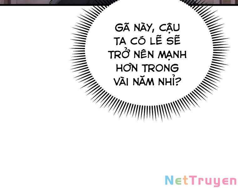 Con Trai Út Của Gia Đình Kiếm Thuật Danh Tiếng Chapter 11 - Trang 182