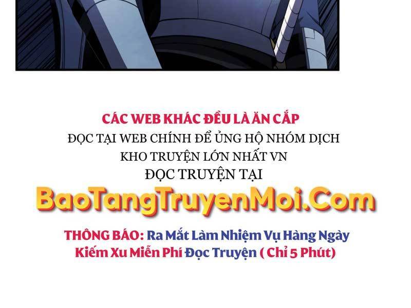 Con Trai Út Của Gia Đình Kiếm Thuật Danh Tiếng Chapter 20 - Trang 209