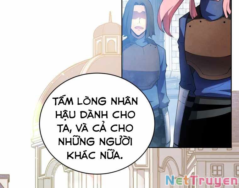 Con Trai Út Của Gia Đình Kiếm Thuật Danh Tiếng Chapter 14 - Trang 198