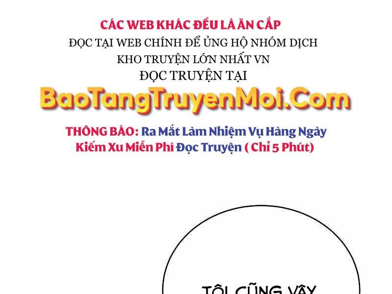 Con Trai Út Của Gia Đình Kiếm Thuật Danh Tiếng Chapter 29 - Trang 90