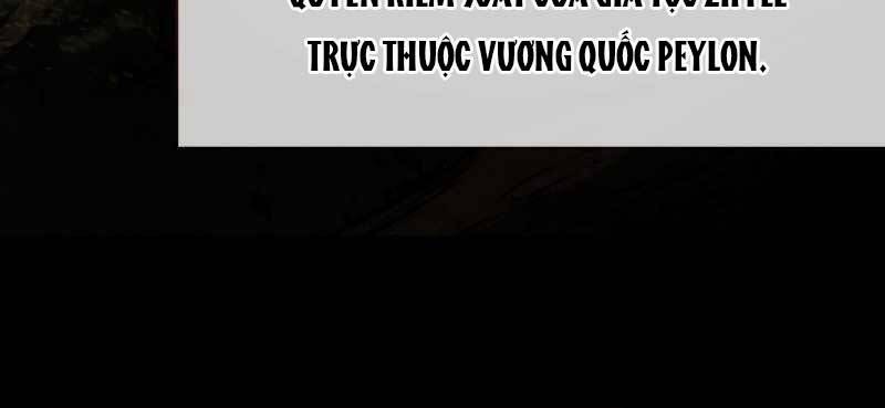 Con Trai Út Của Gia Đình Kiếm Thuật Danh Tiếng Chapter 29 - Trang 107