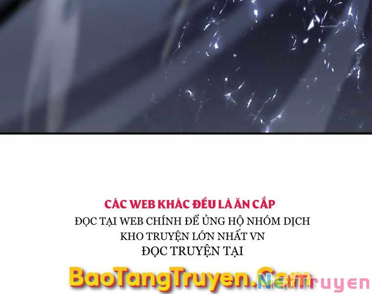 Con Trai Út Của Gia Đình Kiếm Thuật Danh Tiếng Chapter 16 - Trang 140