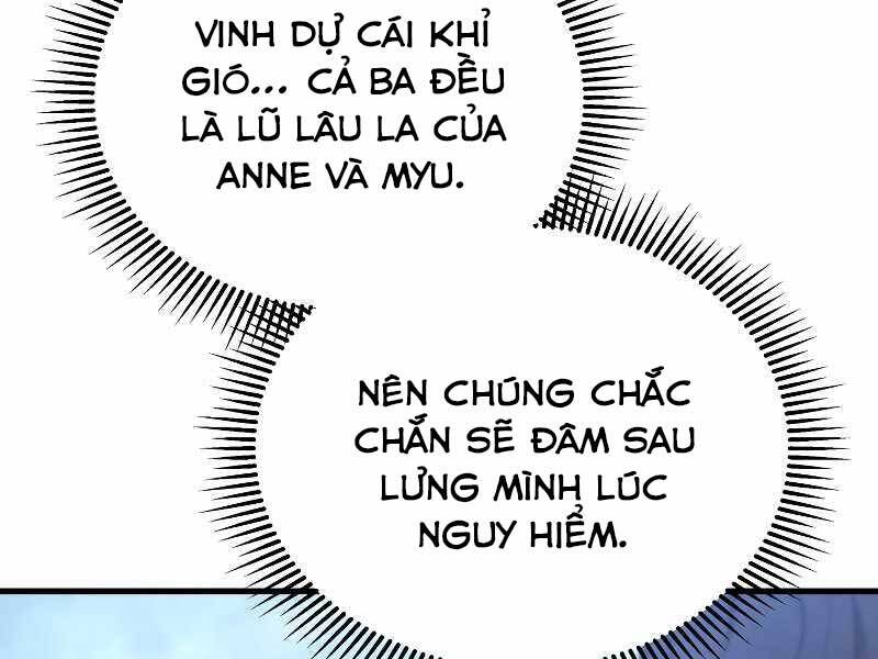 Con Trai Út Của Gia Đình Kiếm Thuật Danh Tiếng Chapter 29 - Trang 97