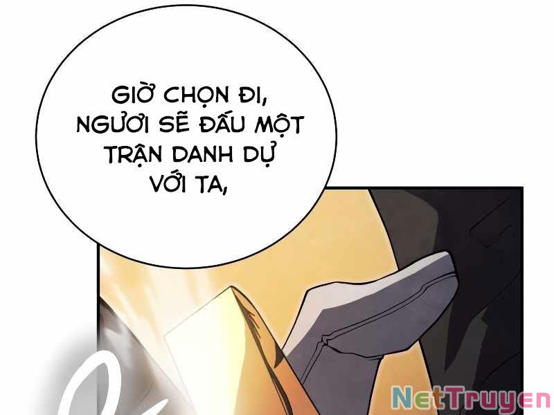 Con Trai Út Của Gia Đình Kiếm Thuật Danh Tiếng Chapter 18 - Trang 45