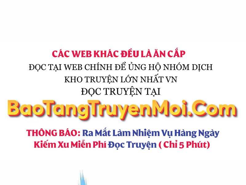 Con Trai Út Của Gia Đình Kiếm Thuật Danh Tiếng Chapter 30 - Trang 190