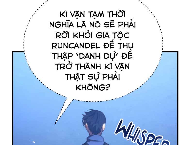 Con Trai Út Của Gia Đình Kiếm Thuật Danh Tiếng Chapter 31 - Trang 240