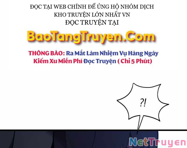 Con Trai Út Của Gia Đình Kiếm Thuật Danh Tiếng Chapter 4 - Trang 66