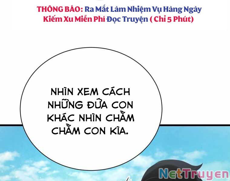 Con Trai Út Của Gia Đình Kiếm Thuật Danh Tiếng Chapter 12 - Trang 81