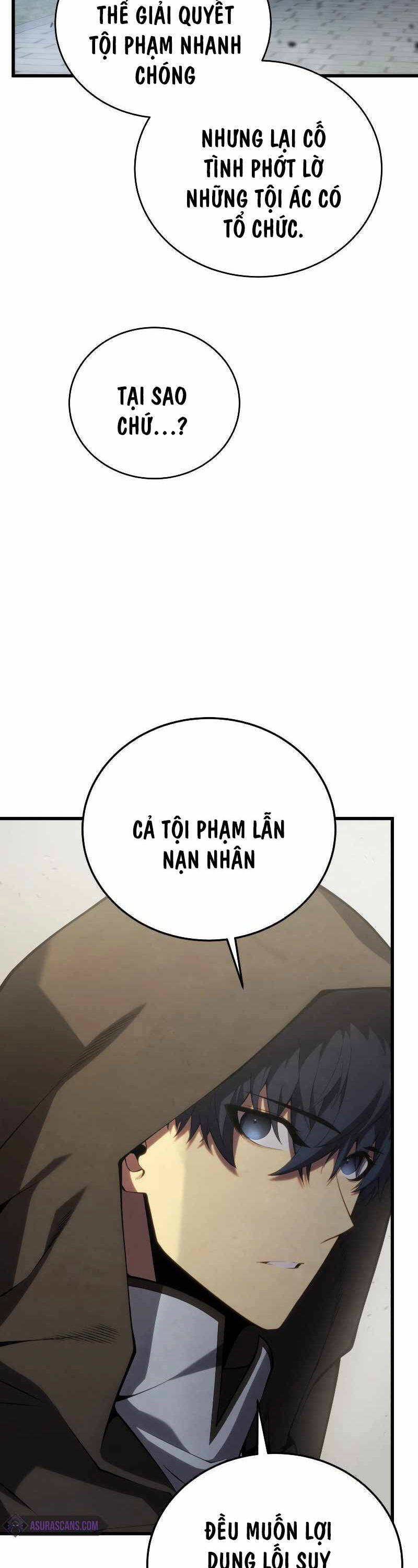 Con Trai Út Của Gia Đình Kiếm Thuật Danh Tiếng Chapter 114 - Trang 8