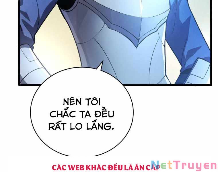 Con Trai Út Của Gia Đình Kiếm Thuật Danh Tiếng Chapter 13 - Trang 43