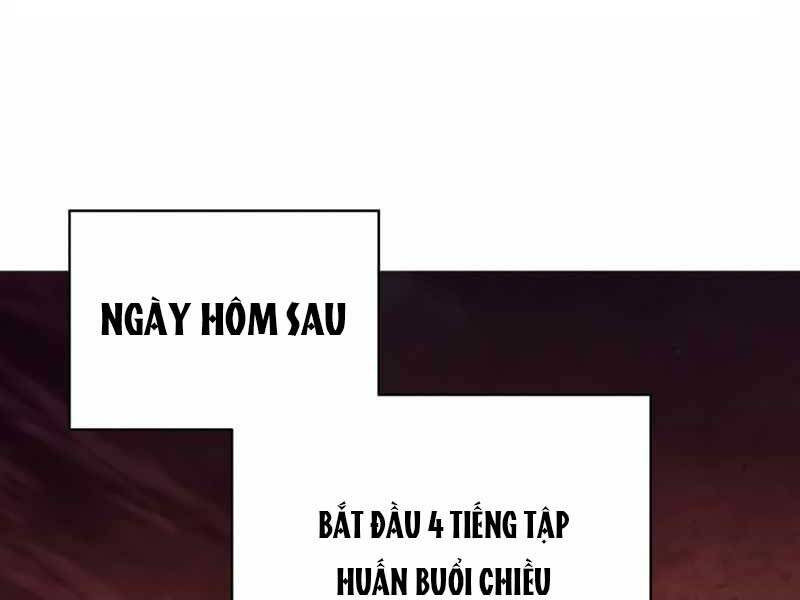 Con Trai Út Của Gia Đình Kiếm Thuật Danh Tiếng Chapter 22 - Trang 103