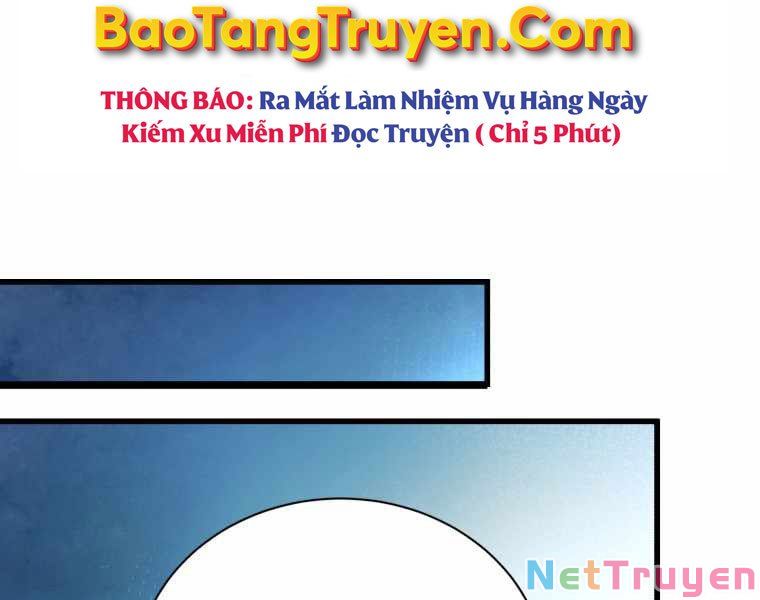 Con Trai Út Của Gia Đình Kiếm Thuật Danh Tiếng Chapter 13 - Trang 20