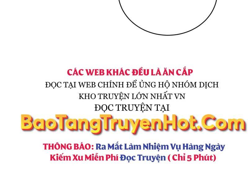 Con Trai Út Của Gia Đình Kiếm Thuật Danh Tiếng Chapter 31 - Trang 90