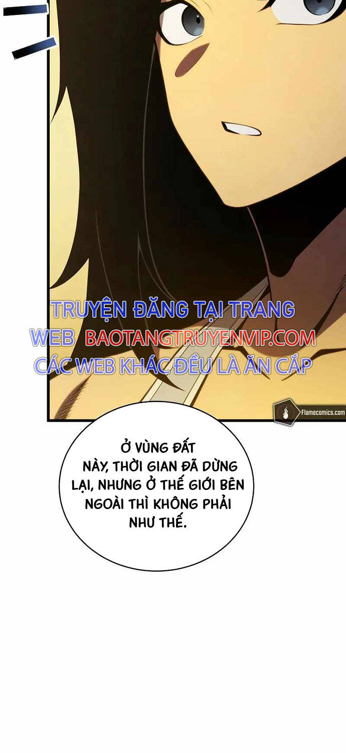 Con Trai Út Của Gia Đình Kiếm Thuật Danh Tiếng Chapter 127 - Trang 94