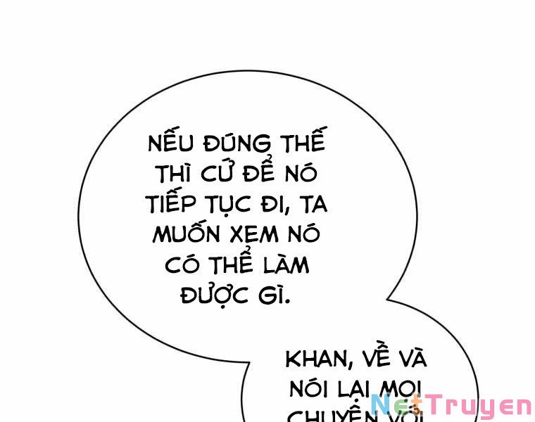 Con Trai Út Của Gia Đình Kiếm Thuật Danh Tiếng Chapter 15 - Trang 14