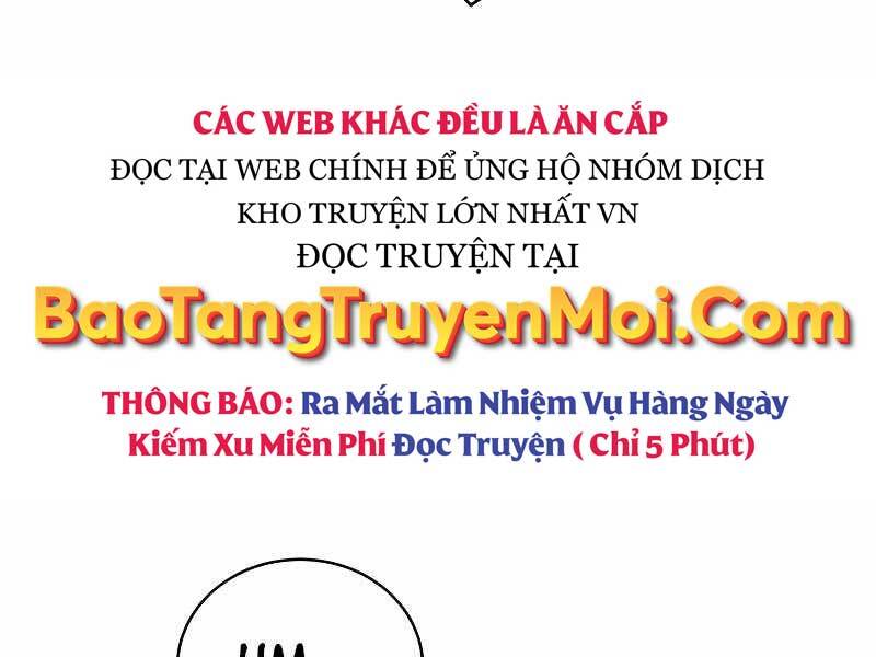 Con Trai Út Của Gia Đình Kiếm Thuật Danh Tiếng Chapter 30 - Trang 35