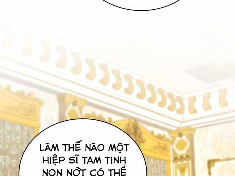 Con Trai Út Của Gia Đình Kiếm Thuật Danh Tiếng Chapter 19 - Trang 126