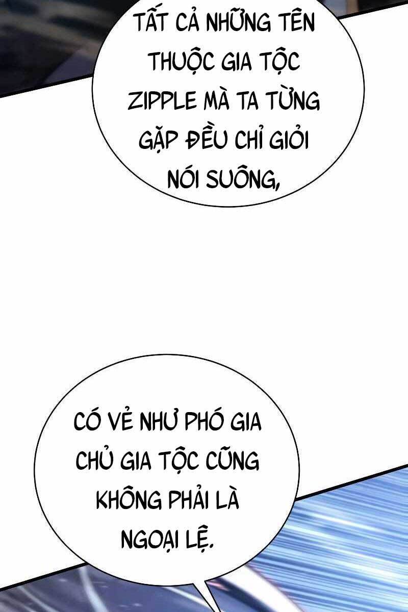 Con Trai Út Của Gia Đình Kiếm Thuật Danh Tiếng Chapter 55 - Trang 102