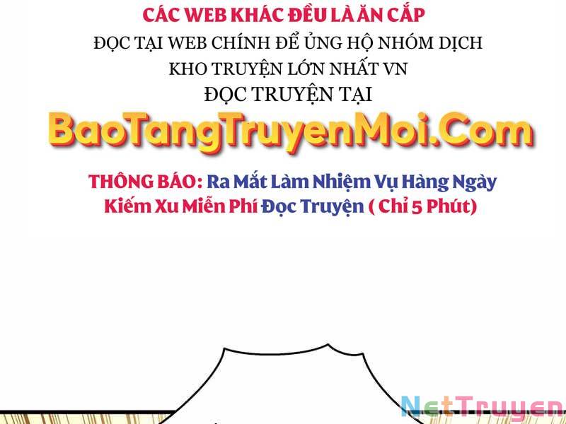 Con Trai Út Của Gia Đình Kiếm Thuật Danh Tiếng Chapter 25 - Trang 204