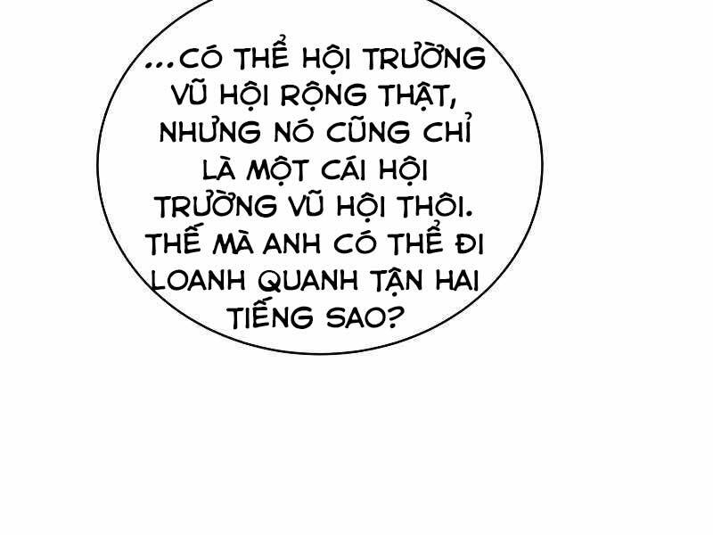 Con Trai Út Của Gia Đình Kiếm Thuật Danh Tiếng Chapter 35 - Trang 151