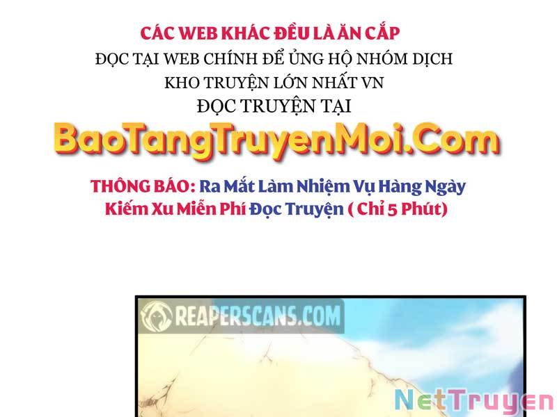 Con Trai Út Của Gia Đình Kiếm Thuật Danh Tiếng Chapter 24 - Trang 171