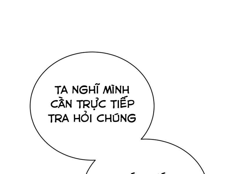 Con Trai Út Của Gia Đình Kiếm Thuật Danh Tiếng Chapter 31 - Trang 205