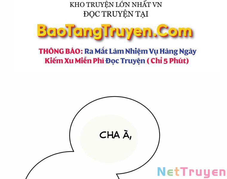 Con Trai Út Của Gia Đình Kiếm Thuật Danh Tiếng Chapter 4 - Trang 40