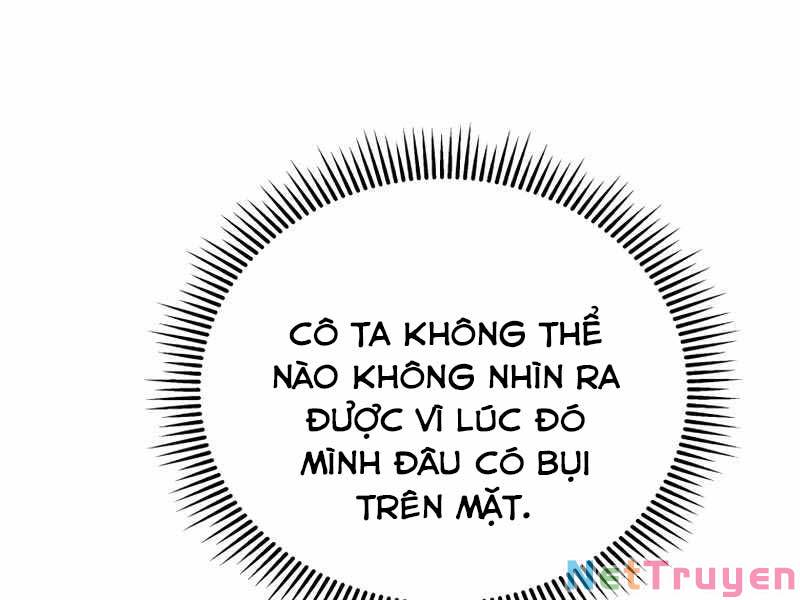 Con Trai Út Của Gia Đình Kiếm Thuật Danh Tiếng Chapter 34 - Trang 37