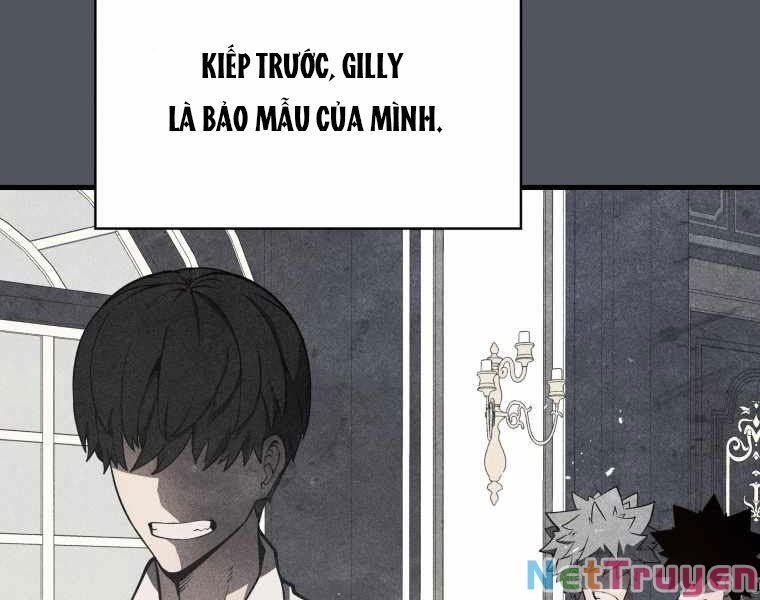 Con Trai Út Của Gia Đình Kiếm Thuật Danh Tiếng Chapter 10 - Trang 68