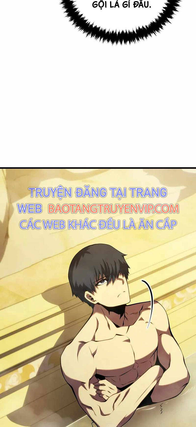 Con Trai Út Của Gia Đình Kiếm Thuật Danh Tiếng Chapter 127 - Trang 7