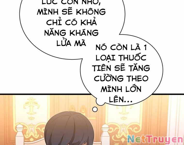 Con Trai Út Của Gia Đình Kiếm Thuật Danh Tiếng Chapter 4 - Trang 191