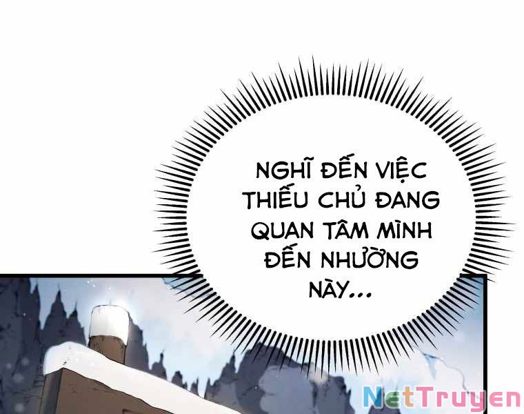 Con Trai Út Của Gia Đình Kiếm Thuật Danh Tiếng Chapter 10 - Trang 101