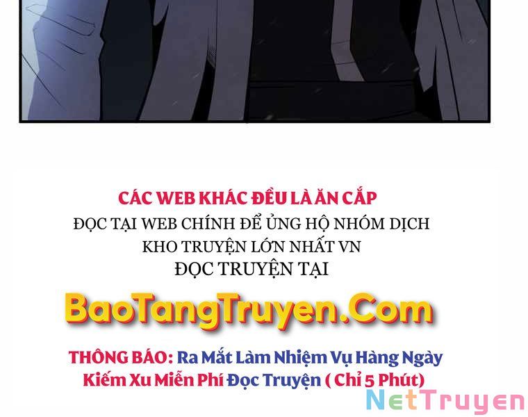 Con Trai Út Của Gia Đình Kiếm Thuật Danh Tiếng Chapter 17 - Trang 5