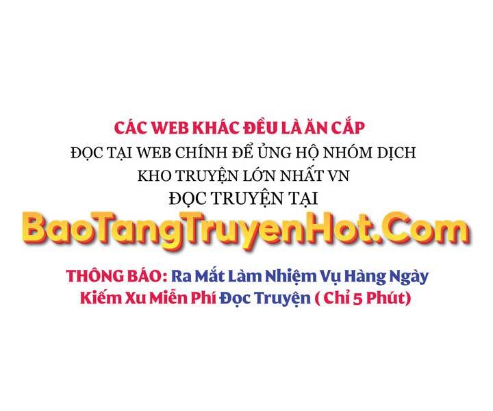 Con Trai Út Của Gia Đình Kiếm Thuật Danh Tiếng Chapter 38 - Trang 99