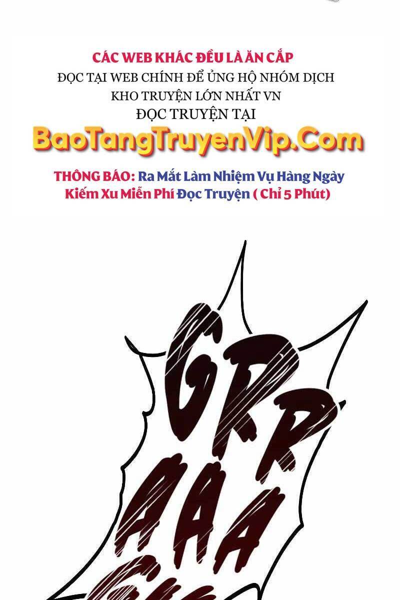 Con Trai Út Của Gia Đình Kiếm Thuật Danh Tiếng Chapter 55 - Trang 15